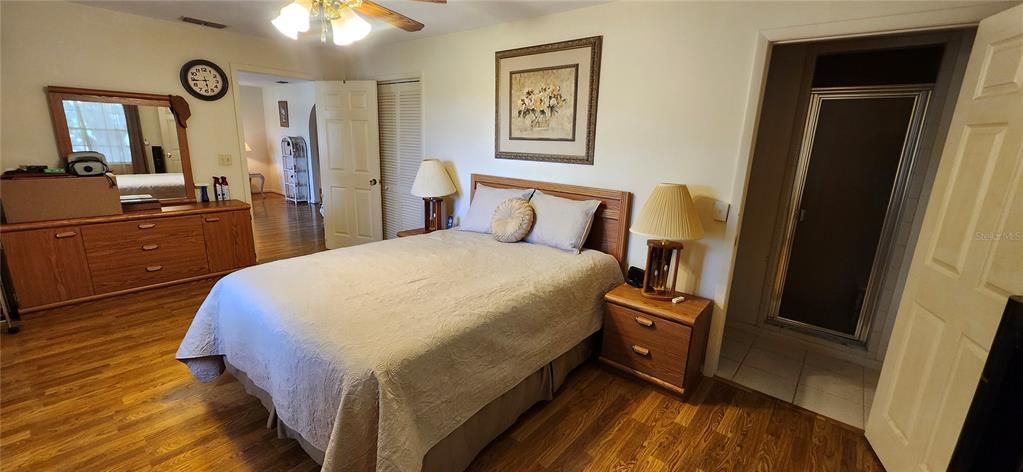 Active With Contract: $480,000 (2 beds, 2 baths, 2268 Square Feet)