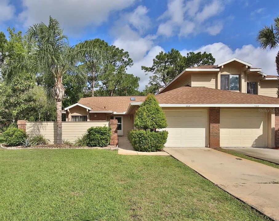 Vendido Recientemente: $230,000 (3 camas, 2 baños, 1520 Pies cuadrados)