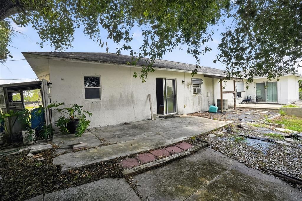 En Venta: $365,000 (3 camas, 2 baños, 1680 Pies cuadrados)