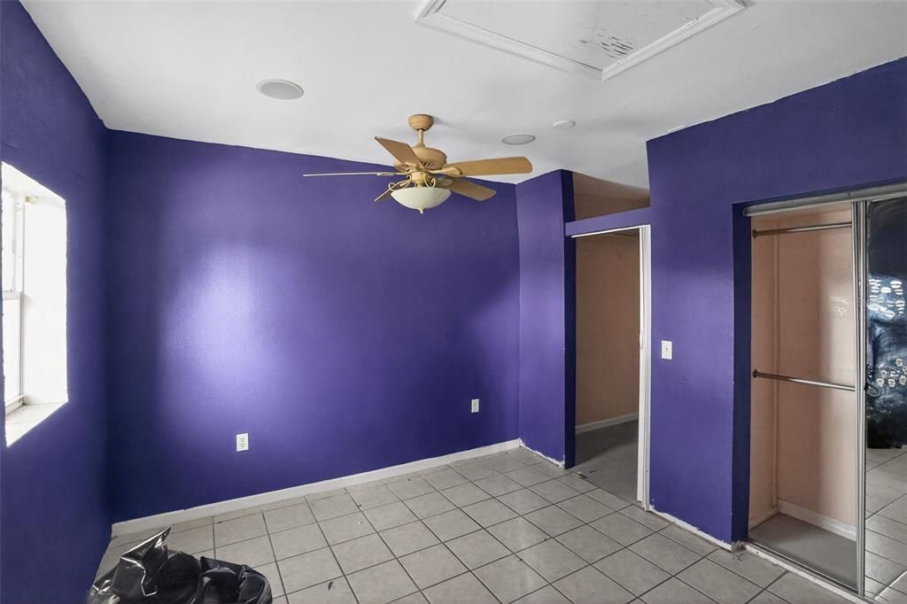En Venta: $365,000 (3 camas, 2 baños, 1680 Pies cuadrados)