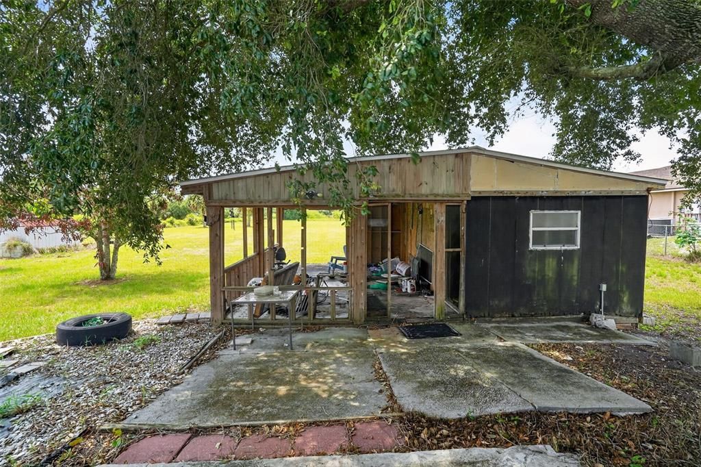 En Venta: $365,000 (3 camas, 2 baños, 1680 Pies cuadrados)