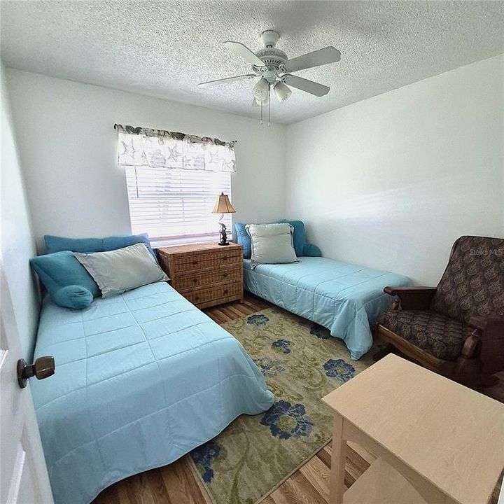 For Sale: $259,000 (3 beds, 2 baths, 1203 Square Feet)