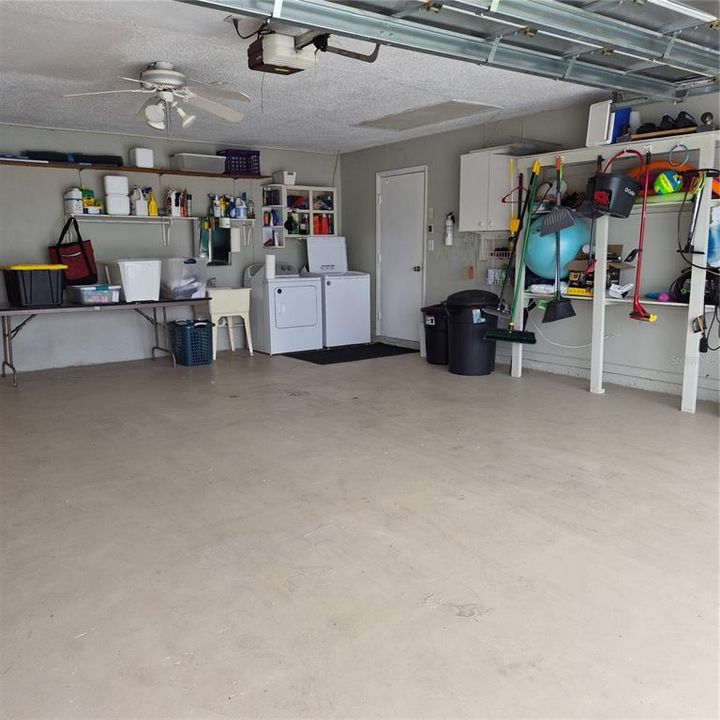 For Sale: $259,000 (3 beds, 2 baths, 1203 Square Feet)
