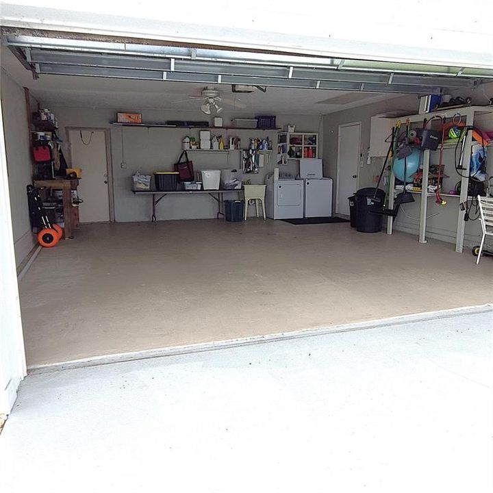 For Sale: $259,000 (3 beds, 2 baths, 1203 Square Feet)