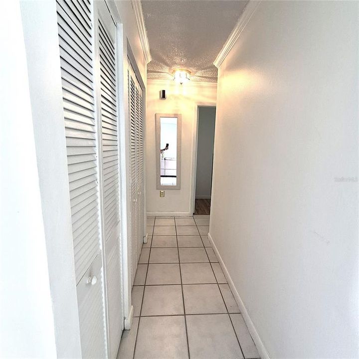 For Sale: $259,000 (3 beds, 2 baths, 1203 Square Feet)