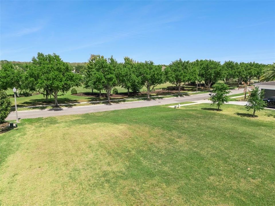 For Sale: $879,000 (1.70 acres)