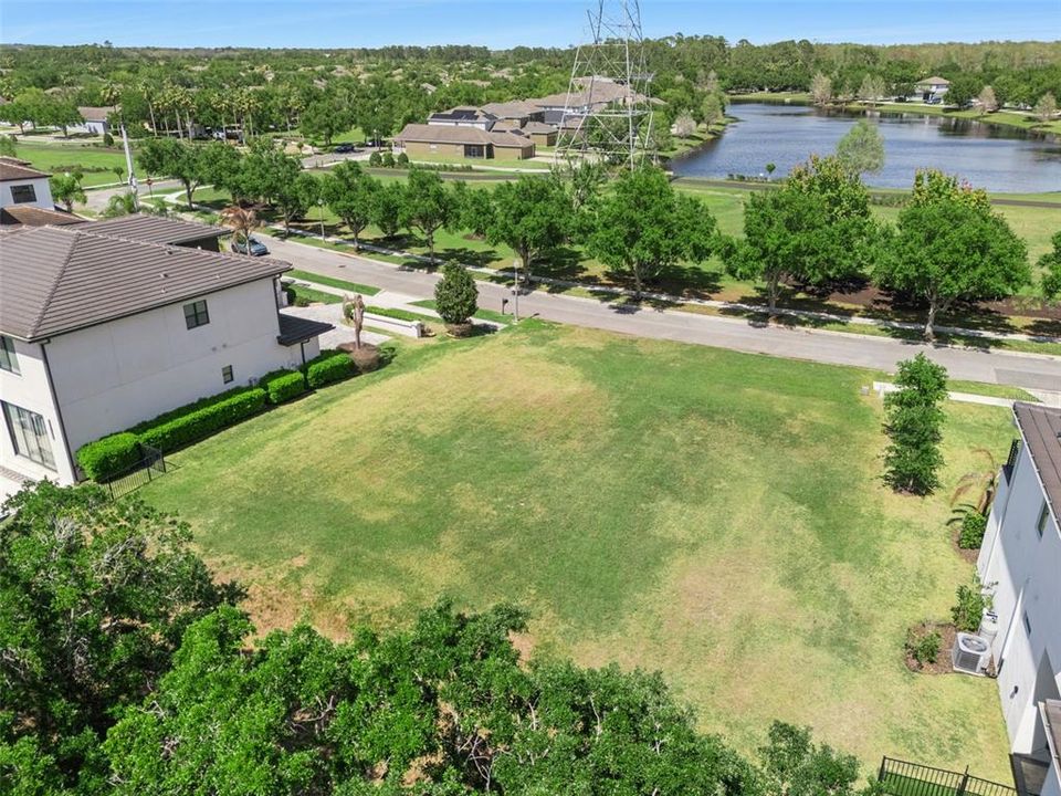 For Sale: $879,000 (1.70 acres)