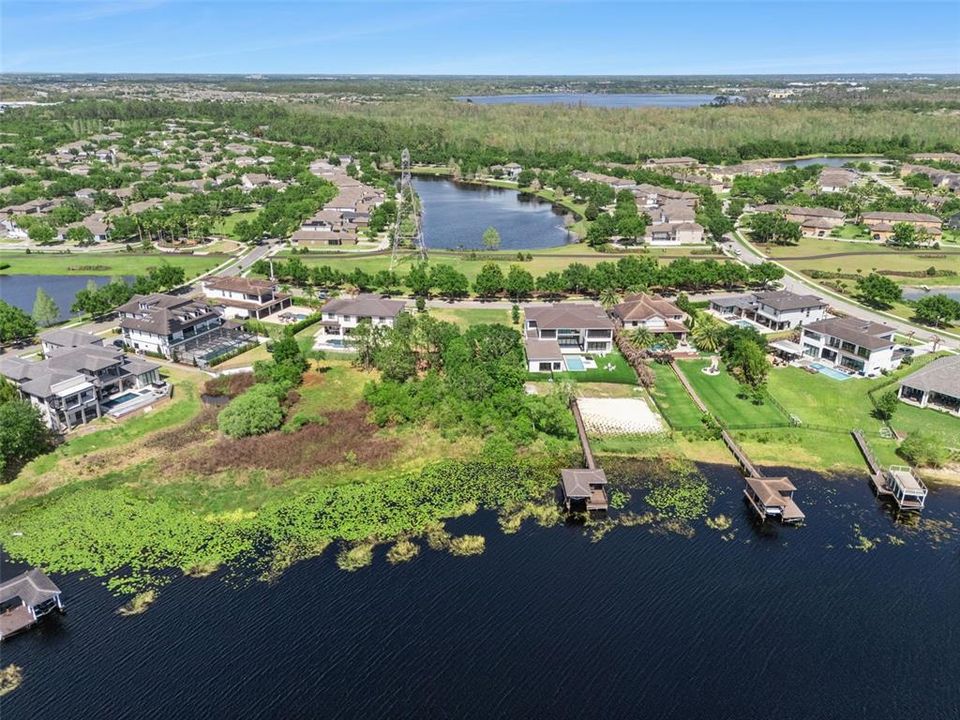 For Sale: $879,000 (1.70 acres)