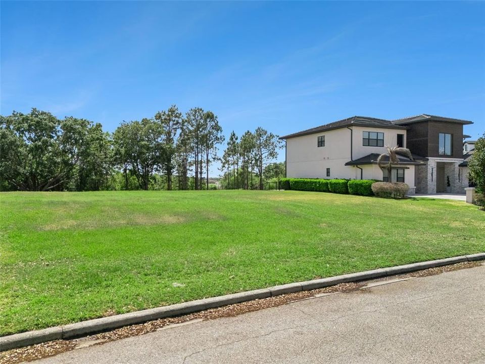For Sale: $879,000 (1.70 acres)