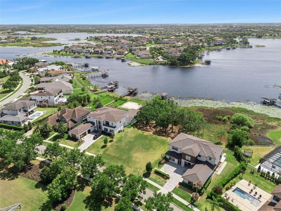 For Sale: $879,000 (1.70 acres)