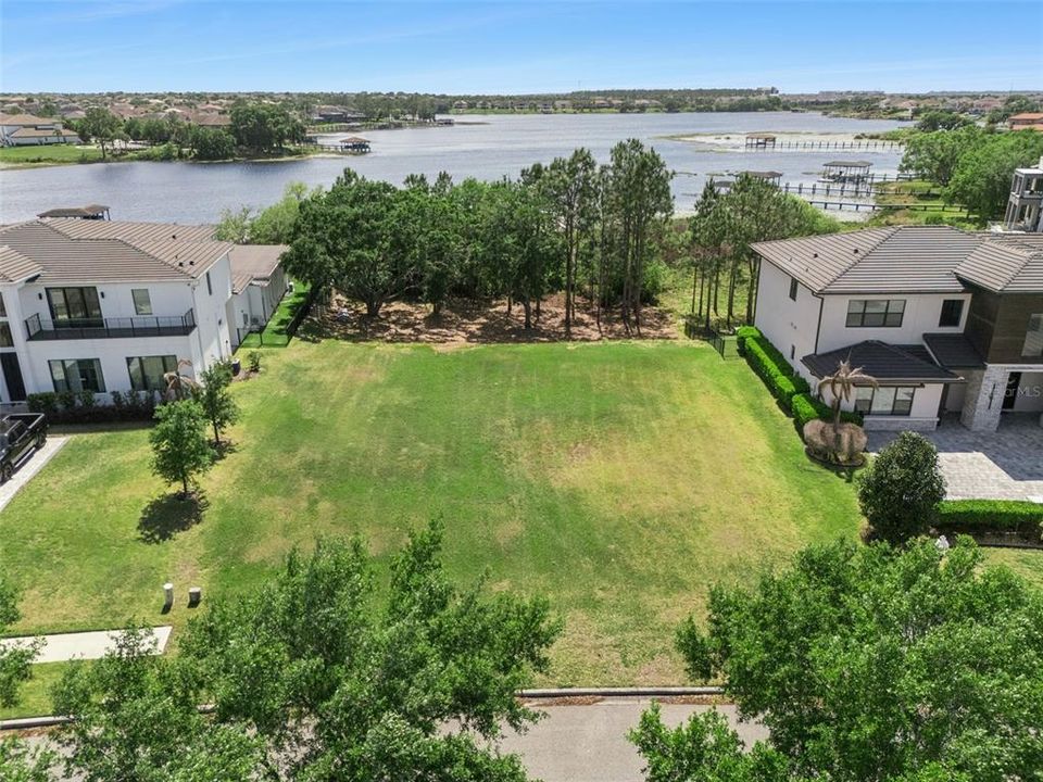 For Sale: $879,000 (1.70 acres)