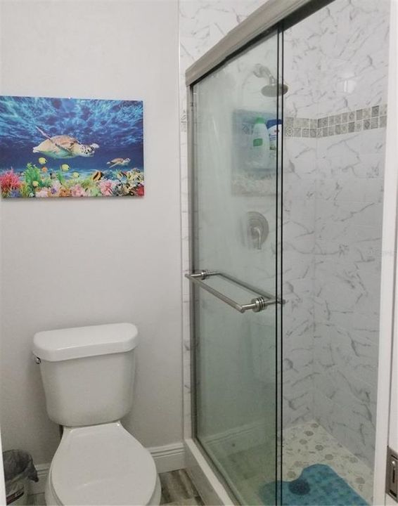 В аренду: $1,900 (2 спален, 2 ванн, 874 Квадратных фут)