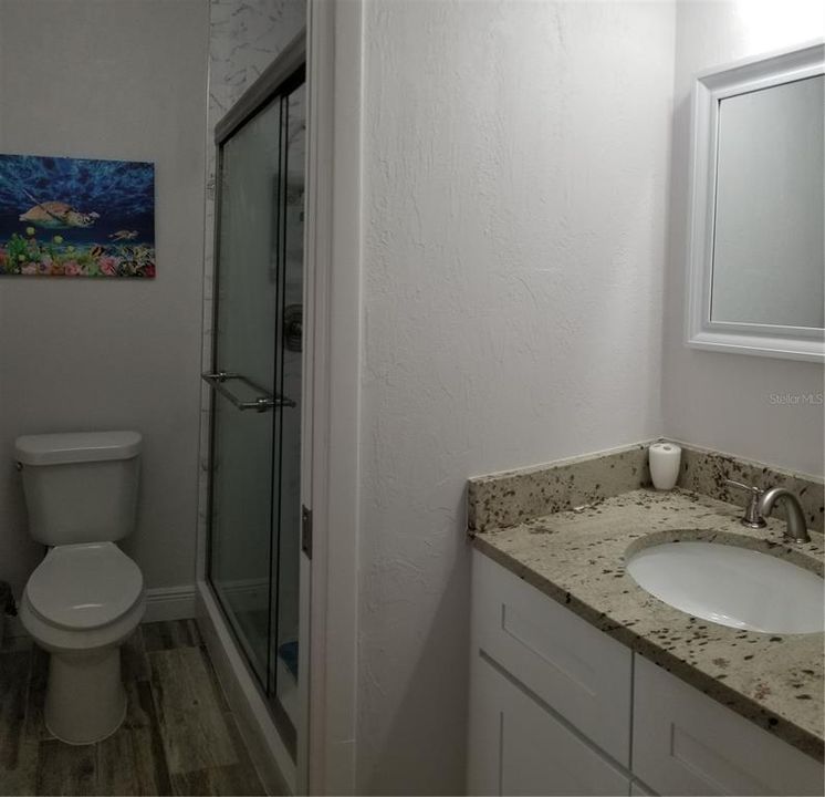 В аренду: $1,900 (2 спален, 2 ванн, 874 Квадратных фут)