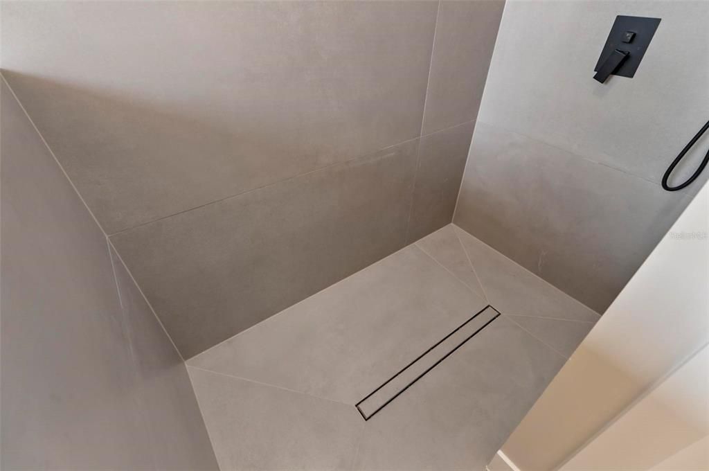 En Venta: $599,975 (3 camas, 2 baños, 1587 Pies cuadrados)