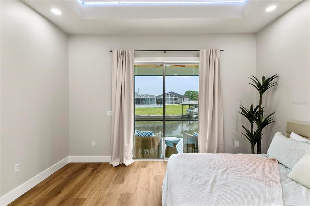 En Venta: $599,975 (3 camas, 2 baños, 1587 Pies cuadrados)