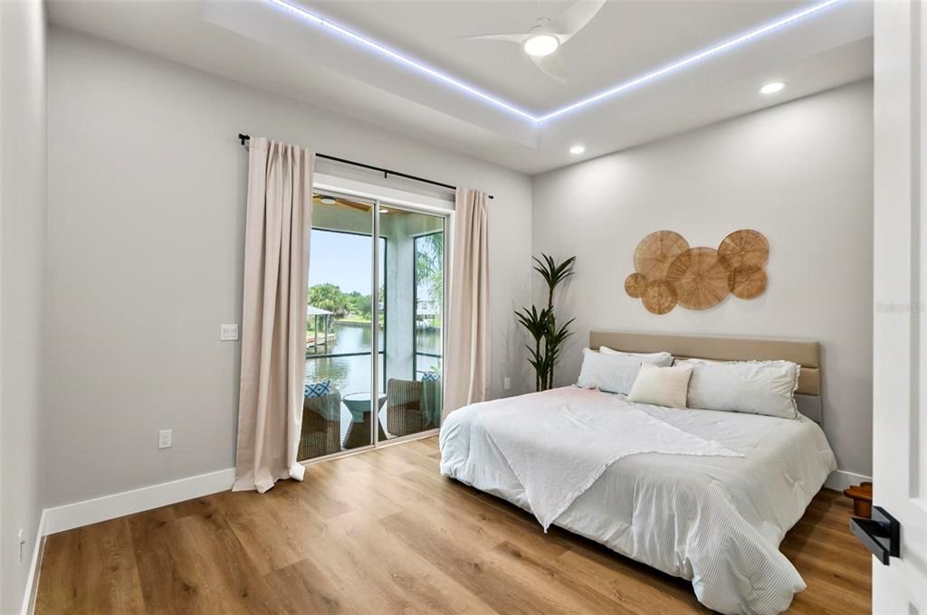 En Venta: $599,975 (3 camas, 2 baños, 1587 Pies cuadrados)