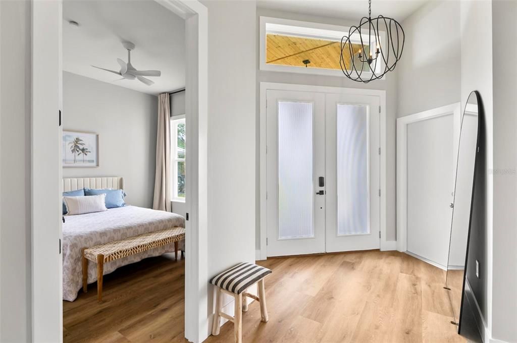 En Venta: $599,975 (3 camas, 2 baños, 1587 Pies cuadrados)