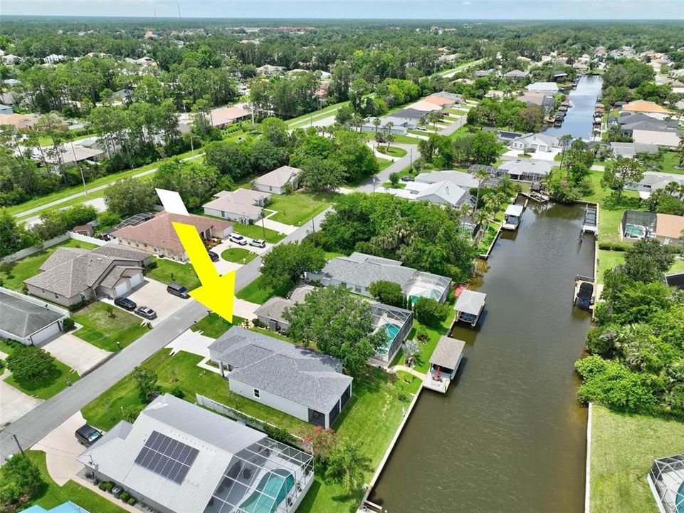 En Venta: $599,975 (3 camas, 2 baños, 1587 Pies cuadrados)