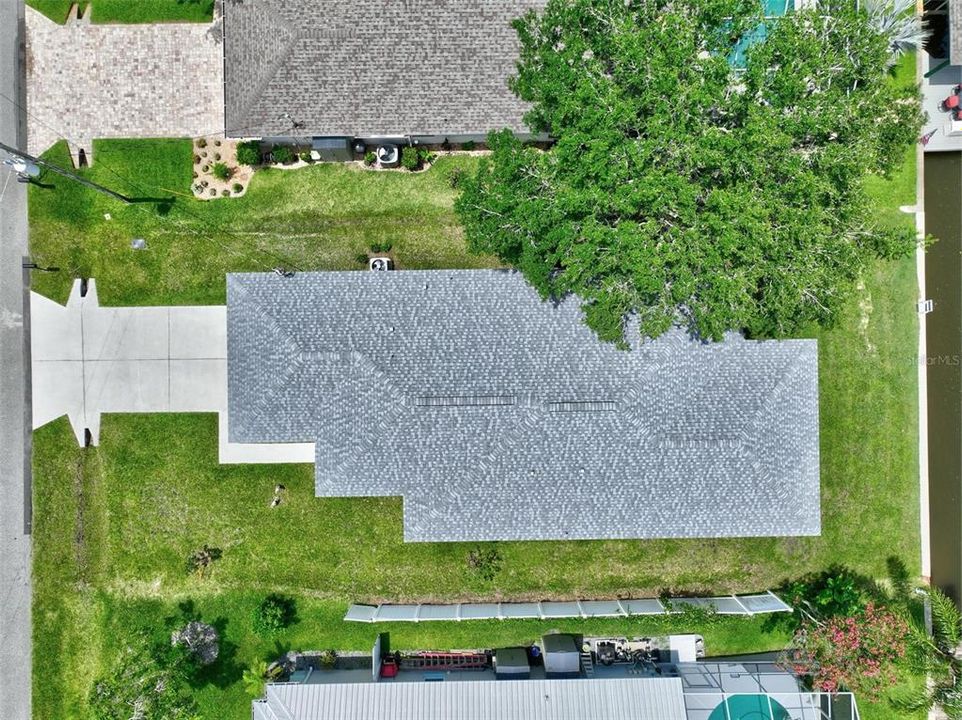 En Venta: $599,975 (3 camas, 2 baños, 1587 Pies cuadrados)