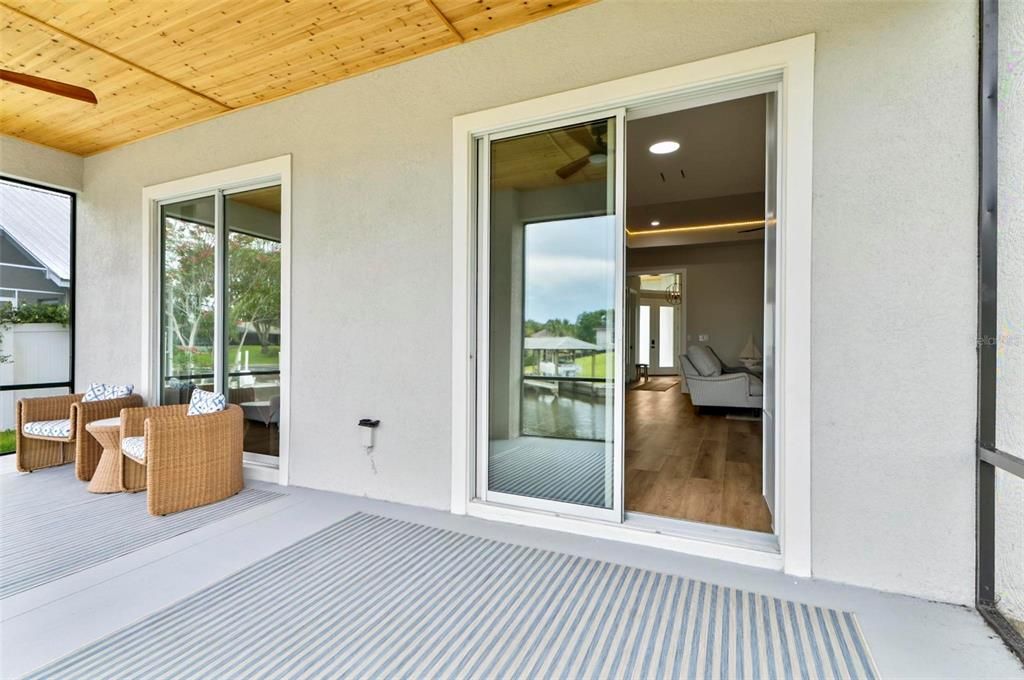 En Venta: $599,975 (3 camas, 2 baños, 1587 Pies cuadrados)