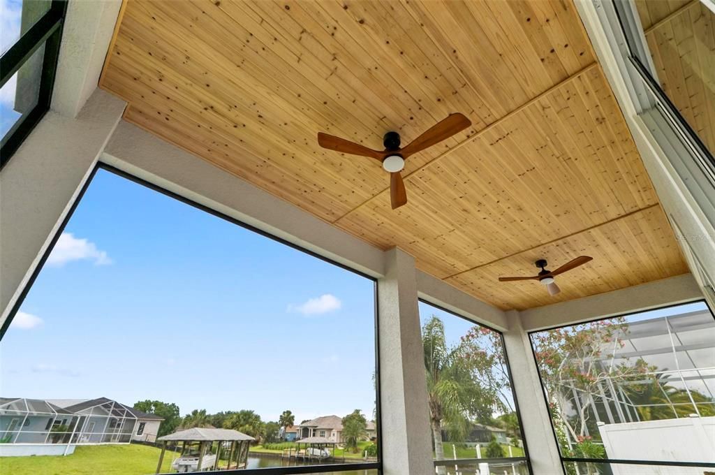 En Venta: $599,975 (3 camas, 2 baños, 1587 Pies cuadrados)