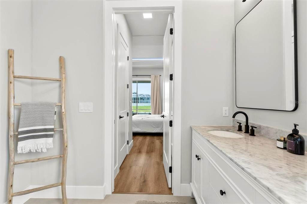 En Venta: $599,975 (3 camas, 2 baños, 1587 Pies cuadrados)