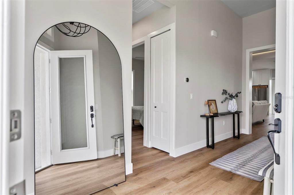 En Venta: $599,975 (3 camas, 2 baños, 1587 Pies cuadrados)