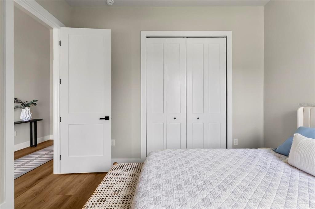 En Venta: $599,975 (3 camas, 2 baños, 1587 Pies cuadrados)
