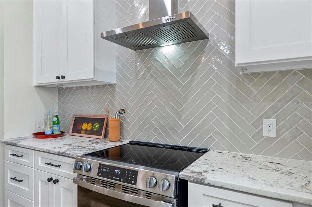En Venta: $599,975 (3 camas, 2 baños, 1587 Pies cuadrados)