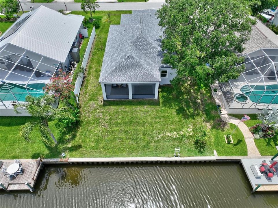 En Venta: $599,975 (3 camas, 2 baños, 1587 Pies cuadrados)