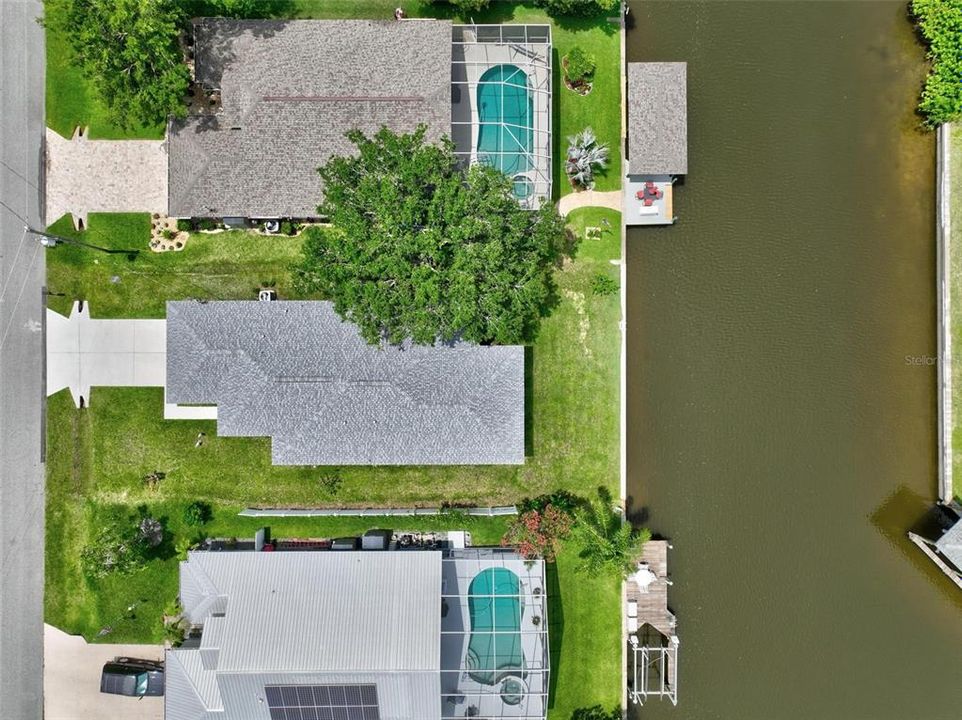 En Venta: $599,975 (3 camas, 2 baños, 1587 Pies cuadrados)