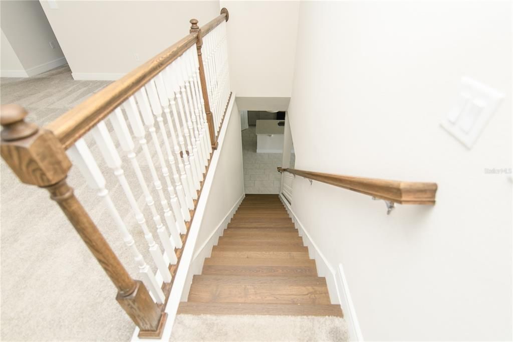 На продажу: $1,245,000 (4 спален, 3 ванн, 2680 Квадратных фут)