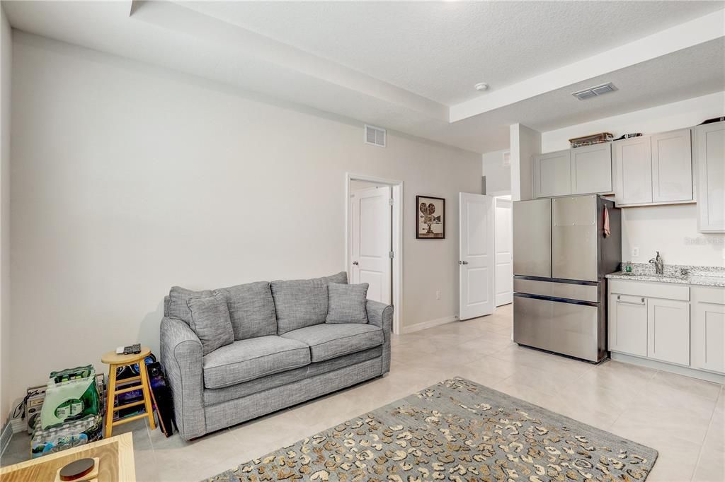 En Venta: $510,000 (4 camas, 3 baños, 2798 Pies cuadrados)