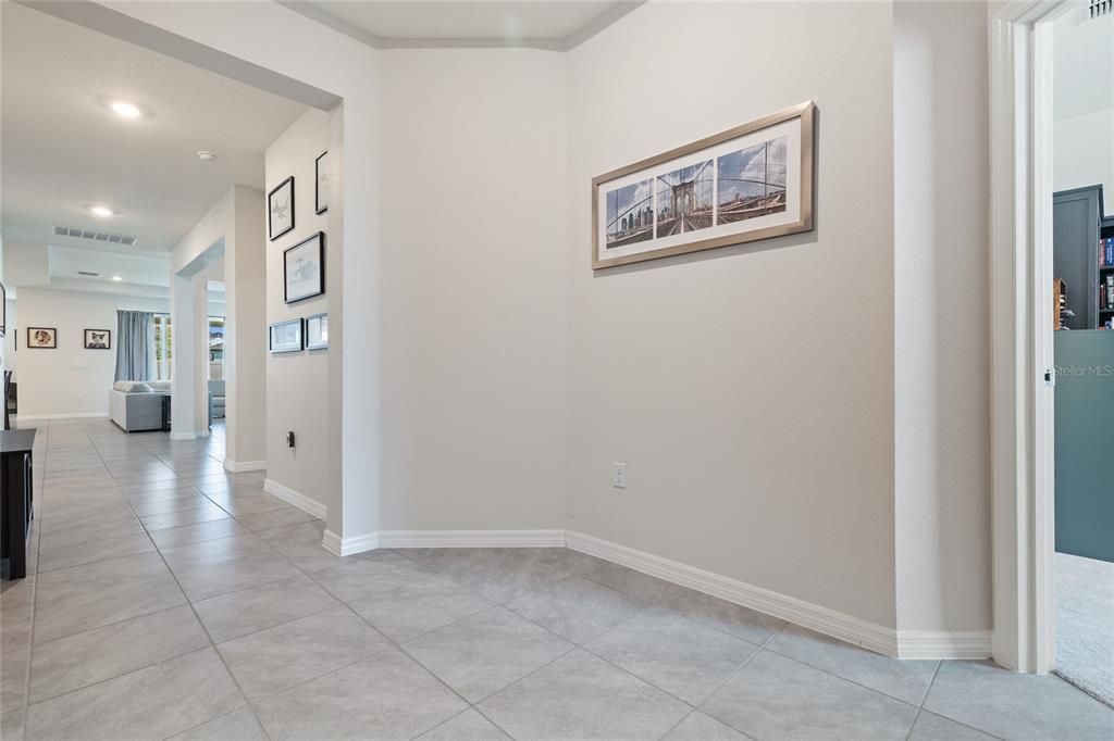 En Venta: $510,000 (4 camas, 3 baños, 2798 Pies cuadrados)