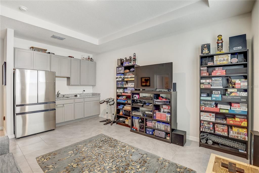 En Venta: $510,000 (4 camas, 3 baños, 2798 Pies cuadrados)