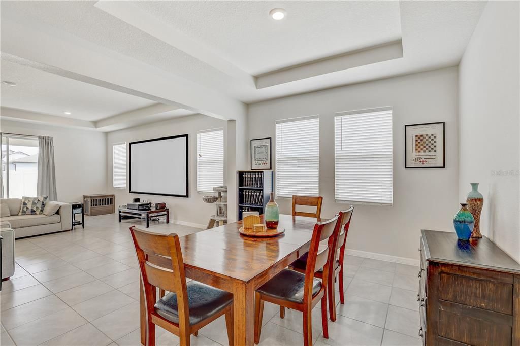 En Venta: $510,000 (4 camas, 3 baños, 2798 Pies cuadrados)