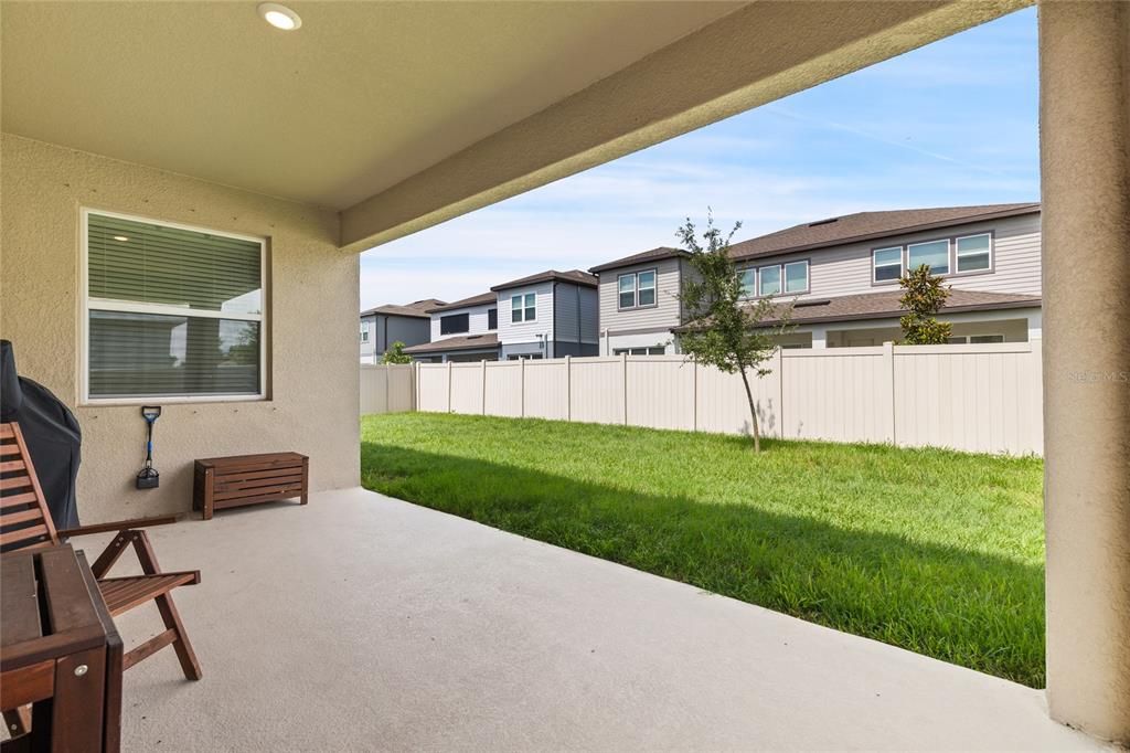 En Venta: $510,000 (4 camas, 3 baños, 2798 Pies cuadrados)