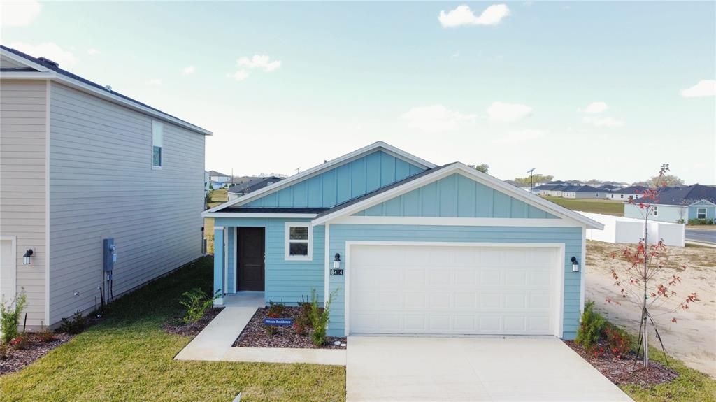 For Sale: $259,990 (3 beds, 2 baths, 1428 Square Feet)