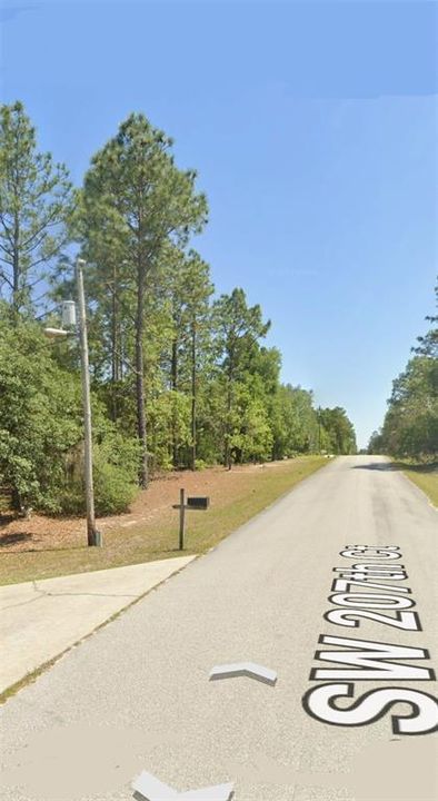 For Sale: $40,990 (0.98 acres)