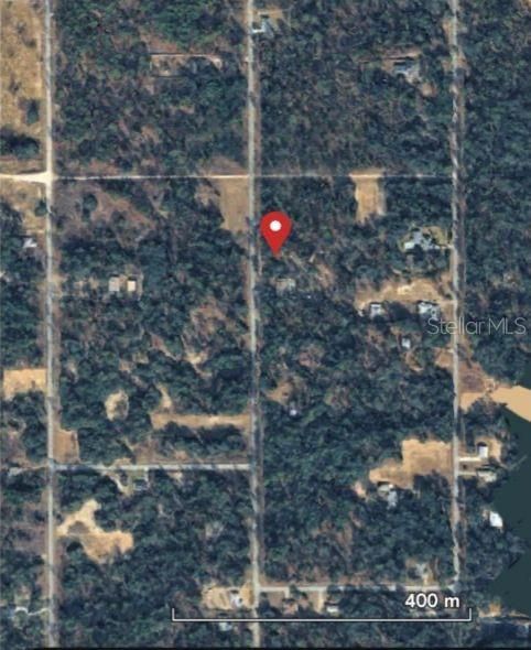 For Sale: $40,990 (0.98 acres)