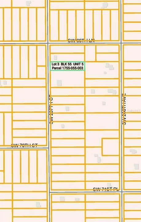 For Sale: $40,990 (0.98 acres)