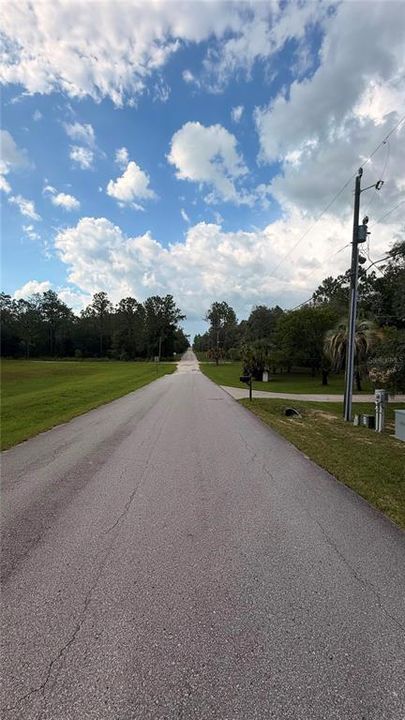 For Sale: $40,990 (0.98 acres)