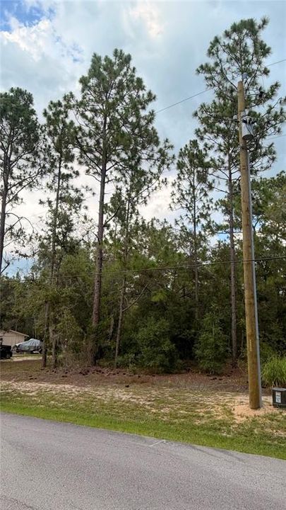 For Sale: $40,990 (0.98 acres)