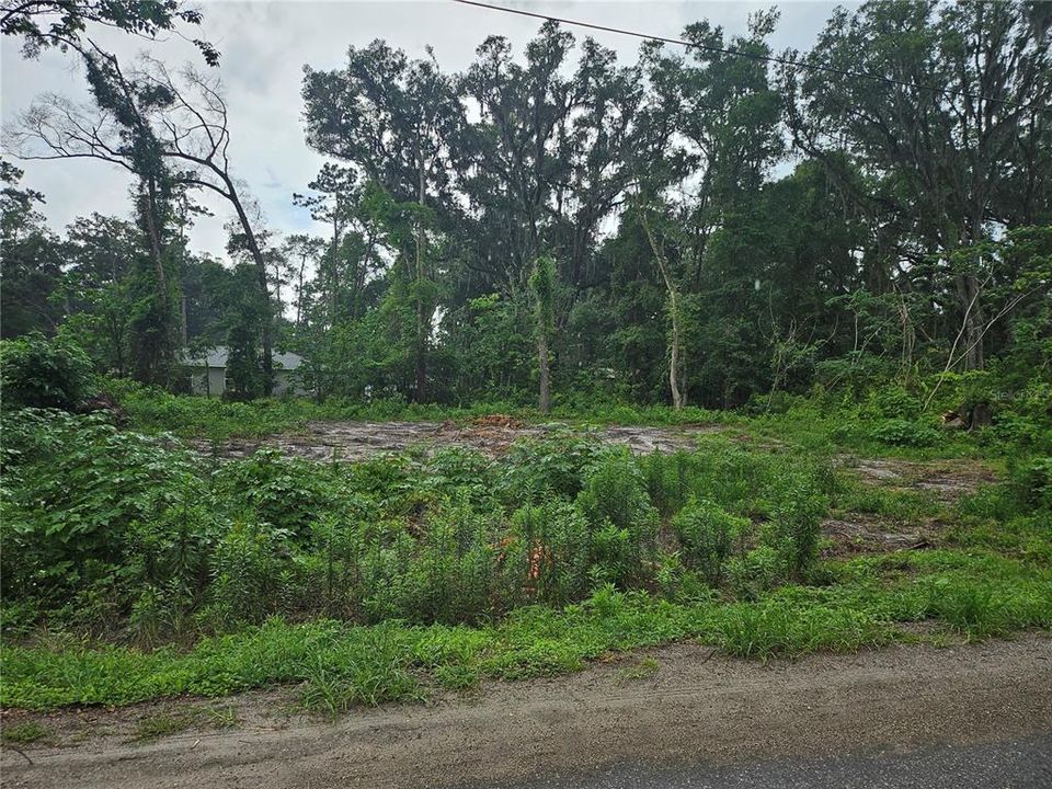 En Venta: $30,000 (0.24 acres)