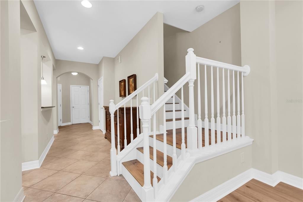 En Venta: $429,900 (3 camas, 2 baños, 1863 Pies cuadrados)