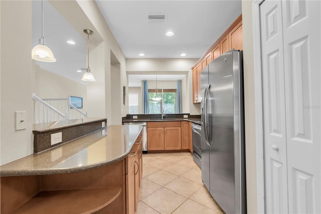 En Venta: $429,900 (3 camas, 2 baños, 1863 Pies cuadrados)