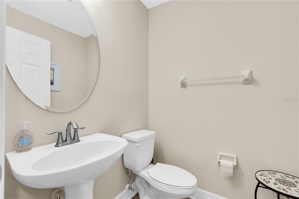 En Venta: $429,900 (3 camas, 2 baños, 1863 Pies cuadrados)