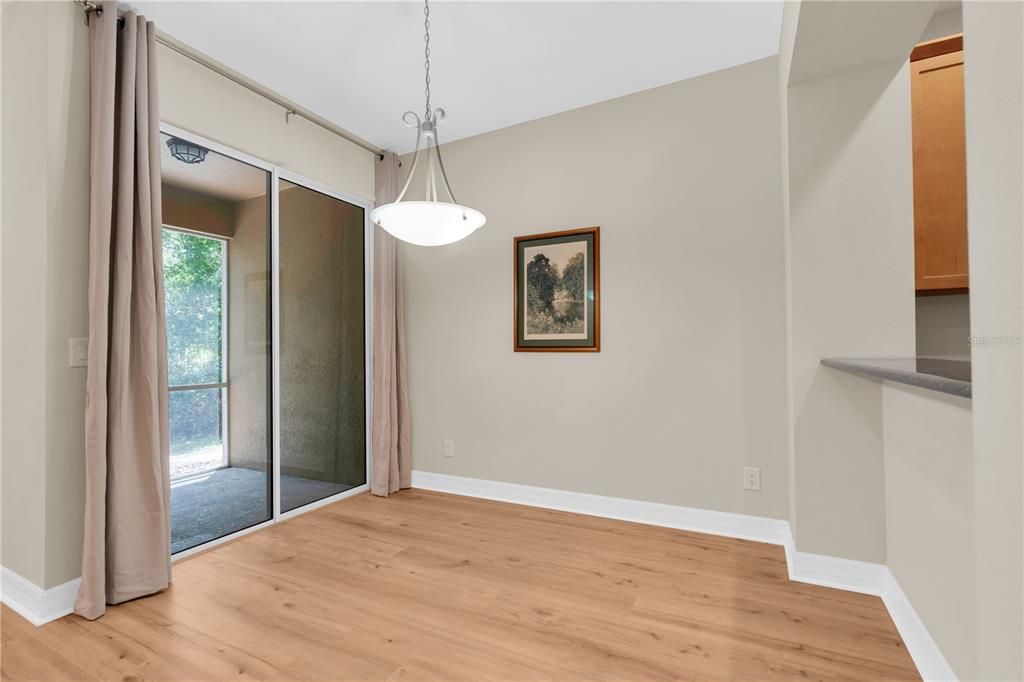 En Venta: $429,900 (3 camas, 2 baños, 1863 Pies cuadrados)