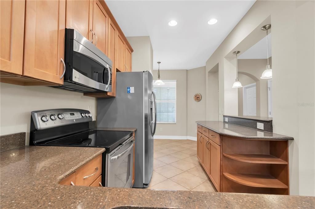 En Venta: $429,900 (3 camas, 2 baños, 1863 Pies cuadrados)