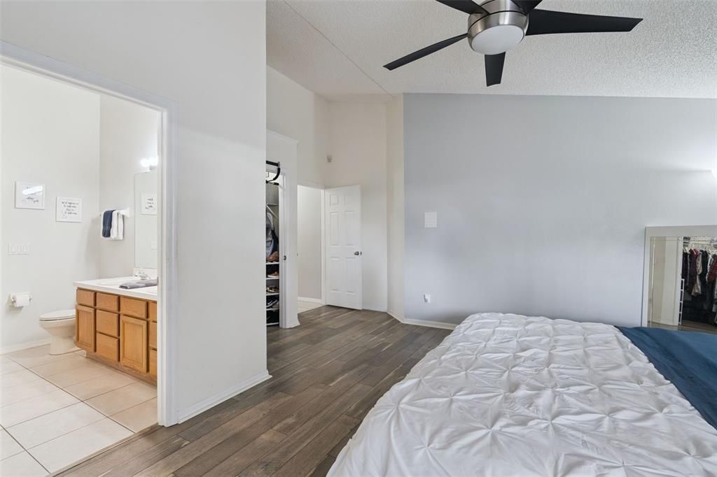 En Venta: $425,000 (3 camas, 2 baños, 1752 Pies cuadrados)